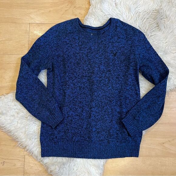 American Eagle sweater L - Picture 4 of 4